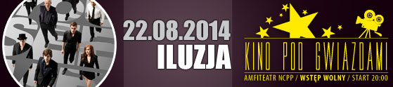 kino-pod-gwiazdami-iluzja-22-08-2014-start-20-00-amfiteatr-wstep-wolny