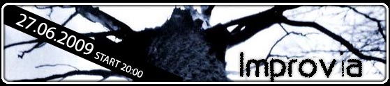improvia-27-06-2009-start-2000-bilety-1012-pln