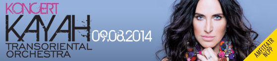 kayah-09-08-2014-start-2000-amfiteatr