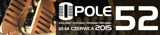 52-krajowy-festiwal-piosenki-polskiej