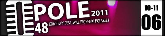 48-krajowy-festiwal-polskiej-piosenki-10-11-06-2011