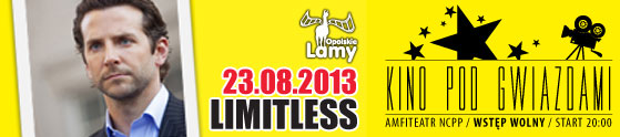 kino-pod-gwiazdami-limitless-23-08-2013-start-2000-amfiteatr-wstep-wolny