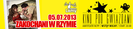 kino-pod-gwiazdami-zakochani-w-rzymie-05-07-2013-godz-20-00-wstep-wolny