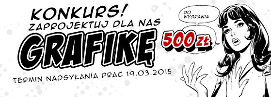 konkurs-na-grafike-ncpp