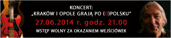 krakw-i-opole-graja-po-opolsku-27-06-2014-strat-2100