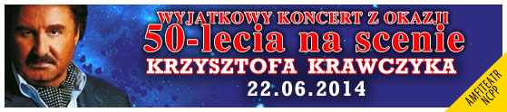 krzysztof-krawczyk-22-06-2014-start-2000-amfiteatr