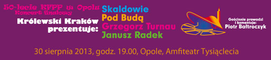skaldowie-pod-buda-grzegorz-turnau-janusz-radek-prowadzenie-piotr-baltroczyk-godz-19-00-amfitaetr