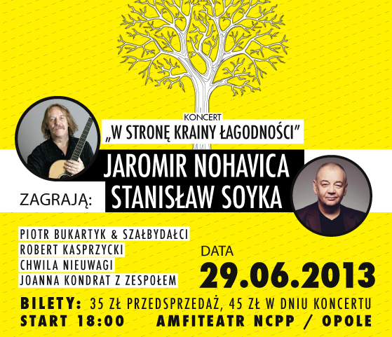 w-strone-krainy-lagodnosci-29-06-2013-amfiteatr-godz-18-00