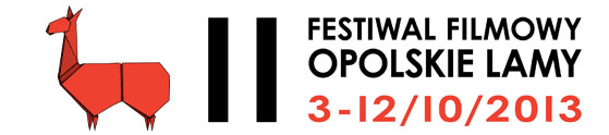 11-festiwal-filmowy-opolskie-lamy-2013-3-9-10-2013-sala-kameralna-wstep-wolny