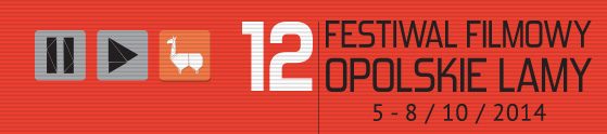 12-festiwal-filmowy-opolskie-lamy-5-8-10-2014