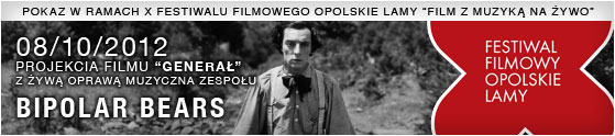 x-festiwal-filmowy-opolskie-lamy-film-z-muzyka-na-zywo-08-10-2012-godz-2000-wstep-wolny-sala-kameralna