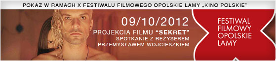 x-festiwal-filmowy-opolskie-lamy-kino-polskie-09-10-2012-godz-1900-wstep-wolny-sala-kameralna