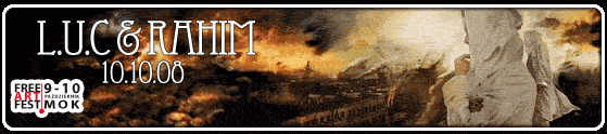 luc-rahim-10-10-2008