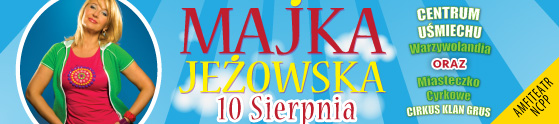 majka-jezowska-10-08-2014-start-1400-wstep-wolny