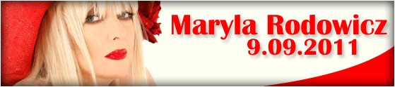 maryla-rodowicz-9-09-2011-godz-19-00-bilety-dostepne-w-kasie-ncpp-bilety-w-cenie-40-pln-50-pln-60-pln-80-pln