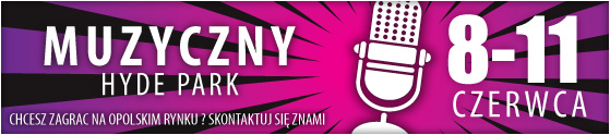 muzyczny-hyde-park-opolski-rynek-8-12-06-2011
