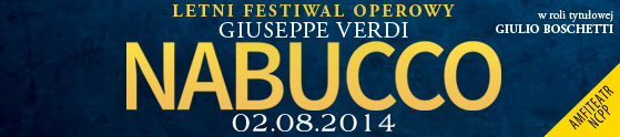 opera-nabucco-02-08-2014-start-2000-amfiteatr