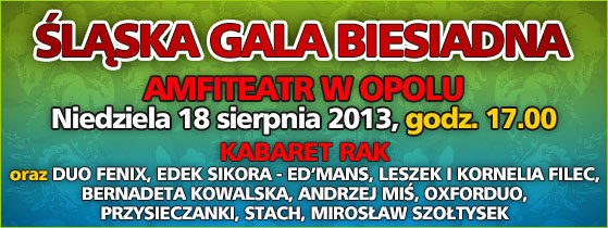 slaska-gala-biesiadna-18-08-2013-amfiteatr-bilety-3949-zl