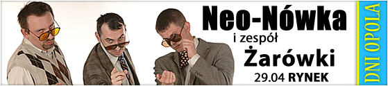 neo-nwka-i-zespl-zarwki-29-04-2011-opole-rynek-godz-19-00-wstep-wolny