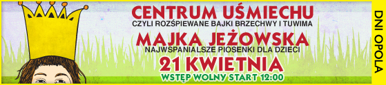 centrum-usmiechu-oraz-majka-jezowska-21-04-2013