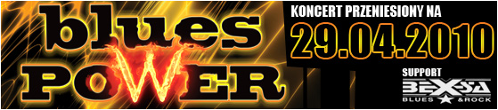 29-04-2010-godz-20-00-bilety-15-pln-przedsprzedaz-20-pln-w-dniu-koncertu