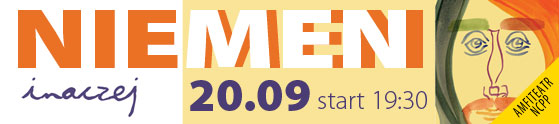 niemen-inaczej-20-09-2014-start-1930
