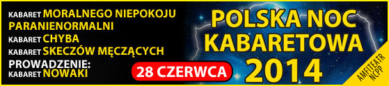 polska-noc-kabaretowa-2014-28-06-2014-start-2000-amfiteatr