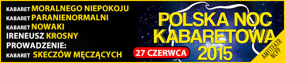polska-noc-kabaretowa-2015