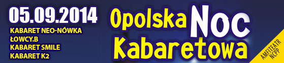 opolska-noc-kabaretowa-05-09-2014-amfiteatr-start1900