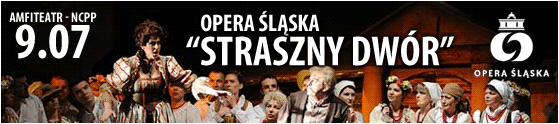 opera-slaska-straszny-dwr-09-07-2011-godz-18-00-amfiteatr-bilety-15-pln-przedsprzedaz-20-pln-w-dniu-koncertu-bilety-do-nabycia-w-kasie-ncpp-oraz-kiosku-kulturalnym-info
