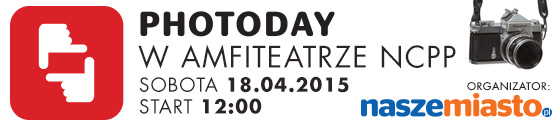 photo-day-w-amfiteatrze-ncpp