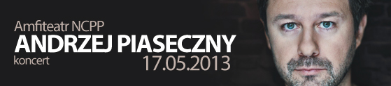 andrzej-piaseczny-17-05-2013-godz-20-00-amfiteatr