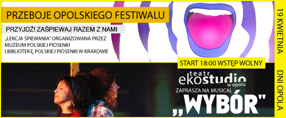 dni-opola-19-04-2013