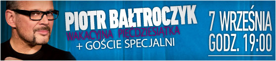 piotr-baltroczyk-wakacyjna-piecdziesiatka-07-09-2012-amfiteatr-godz-1900-bilety-30-40-60-i-80-pln