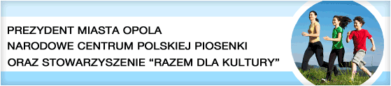 podbiegi-2012-14-04-2012-godz-10