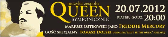 queen-symfonicznie-20-07-2012-start-2000-bilety-50-pln-70-pln-90-pln