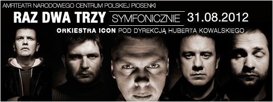 raz-dwa-trzy-symfonicznie-31-08-2012-godz-20-00-amfiteatr-bilety-25-pln