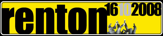 renton-16-10-2008-godz-2000