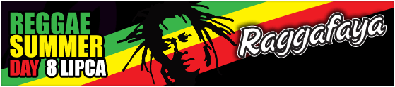 reggae-summer-day-2011-08-07-2011-start-1800-amfiteatr-bilety-30-pln-przedsprzedaz-35-pln-w-dniu-koncertu-bilety-do-nabycia-w-kasie-ncpp-oraz-kiosku-kulturalnym-miejsca-nienumerowane