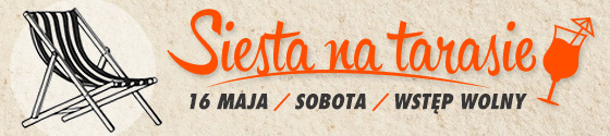 siesta-na-tarasie