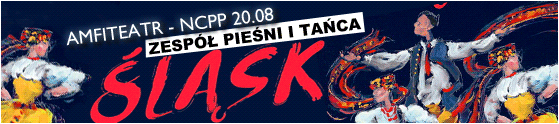 zespl-piesni-i-tanca-slask-20-08-2011-godz-18-00-bilety-15-pln-przedsprzedaz-20-pln-w-dniu-koncertu-miejsca-nienumerowane
