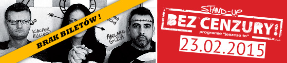 stand-up-bez-cenzury-23-02-2015-godz-18-00-i-20-30-program-przeznaczony-dla-widzw-doroslych