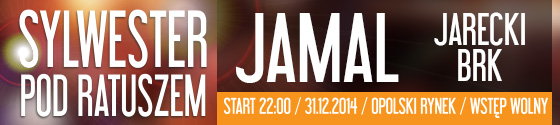 sylwester-pod-ratuszem-31-12-2014-start-2200