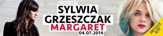 sylwia-grzeszczak-margaret-04-07-2014-start-1900-amfiteatr-bilety-30-zl-przedsprzedaz-40-zl-w-dniu-koncertu