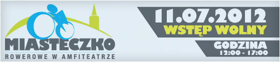 miasteczko-rowerowe-w-amfiteatrze-11-07-2012-godz-1200-1700