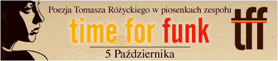 krakowski-salon-poezji-w-opolu-koncert-time-for-funk-sala-kameralna-5-10-2011-start-2000-wstep-wolny