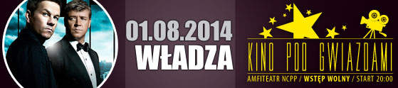 kino-pod-gwiazdami-wladza-01-08-2014-start-2000-amfiteatr-wstep-wolny