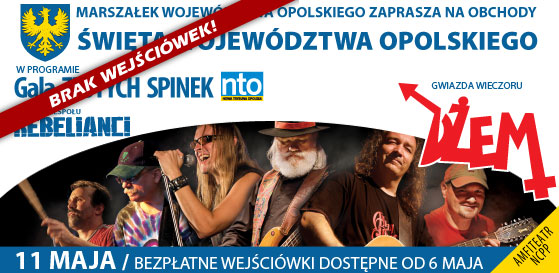 11-05-2014-swieto-wojewdztwa-start-1745-amfiteatr-brak-wejsciwek
