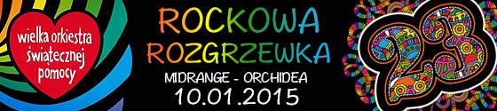 rockowa-rozgrzewka-10-01-2015