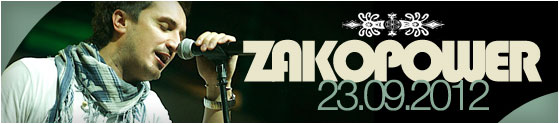zakopower-23-09-2012-amfiteatr-godz-19-30-bilety-40-50-i-60-pln